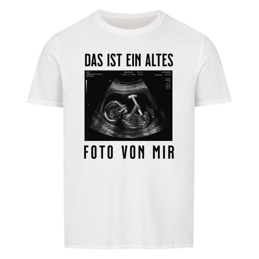 Image for color: weiß