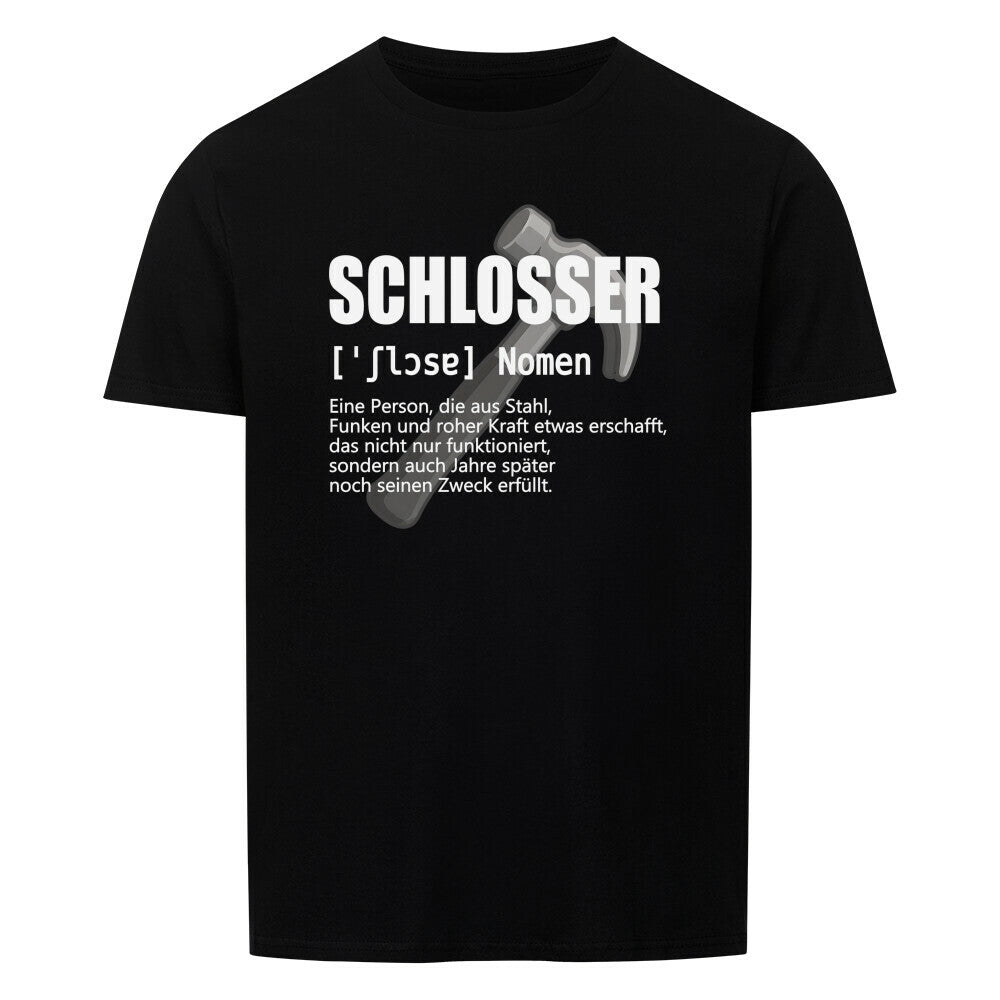 Image for color: schwarz