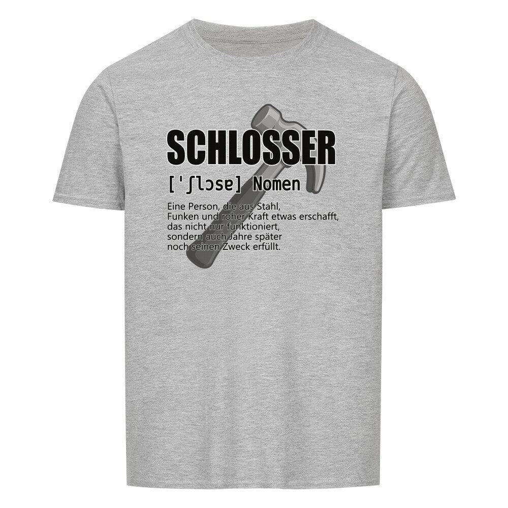 Image for color: sport grey