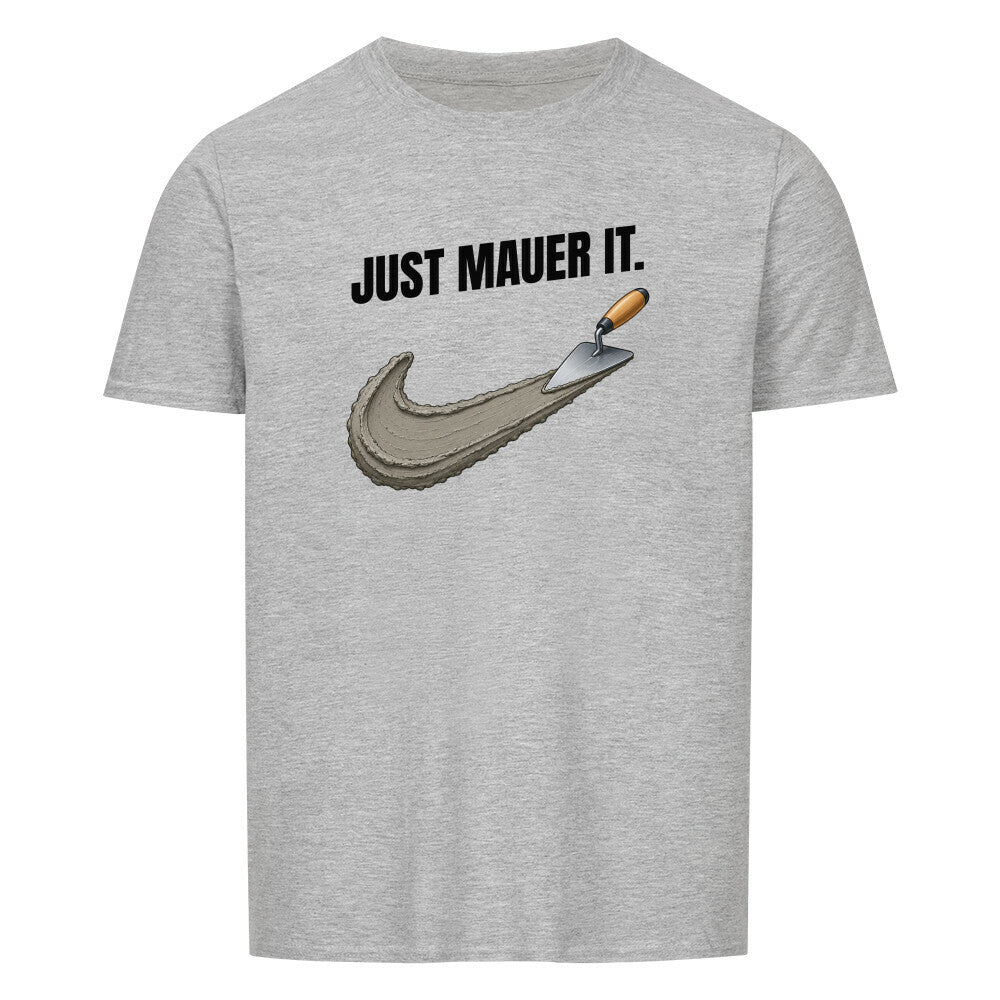 Image for color: sport grey