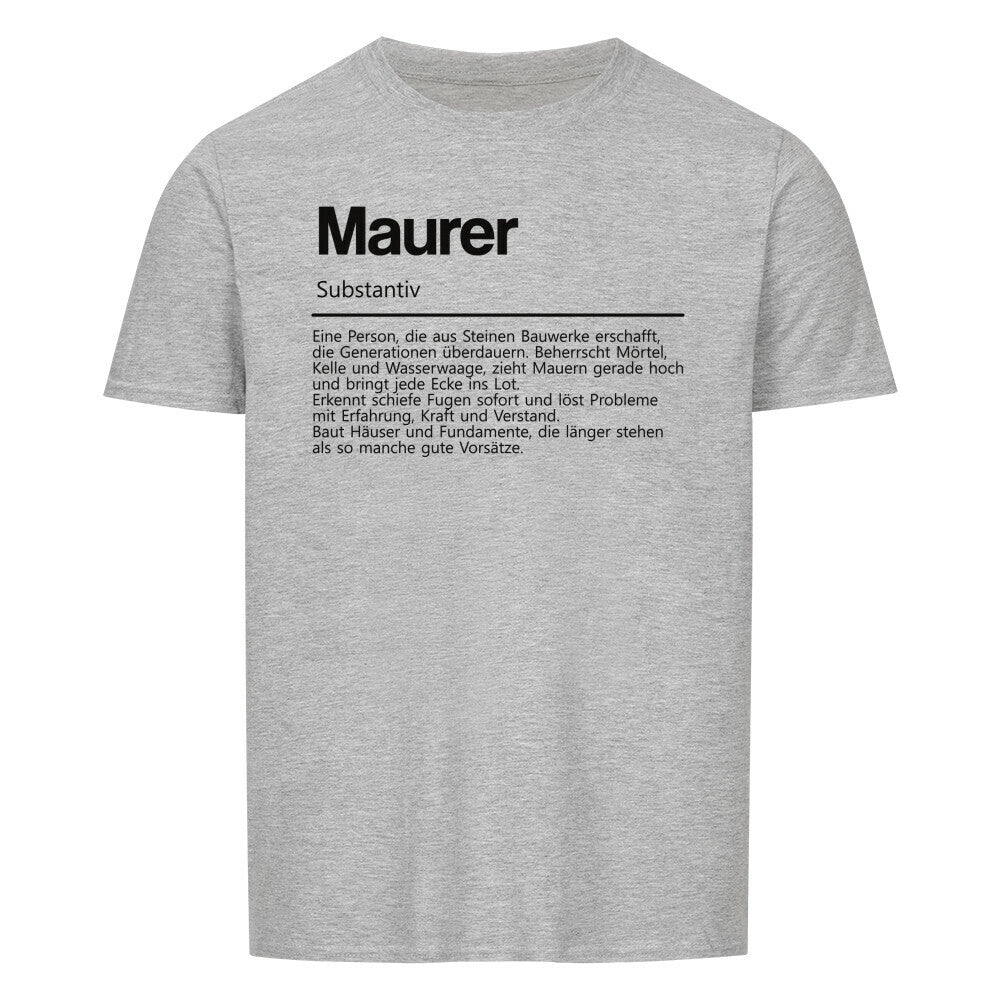 Image for color: sport grey