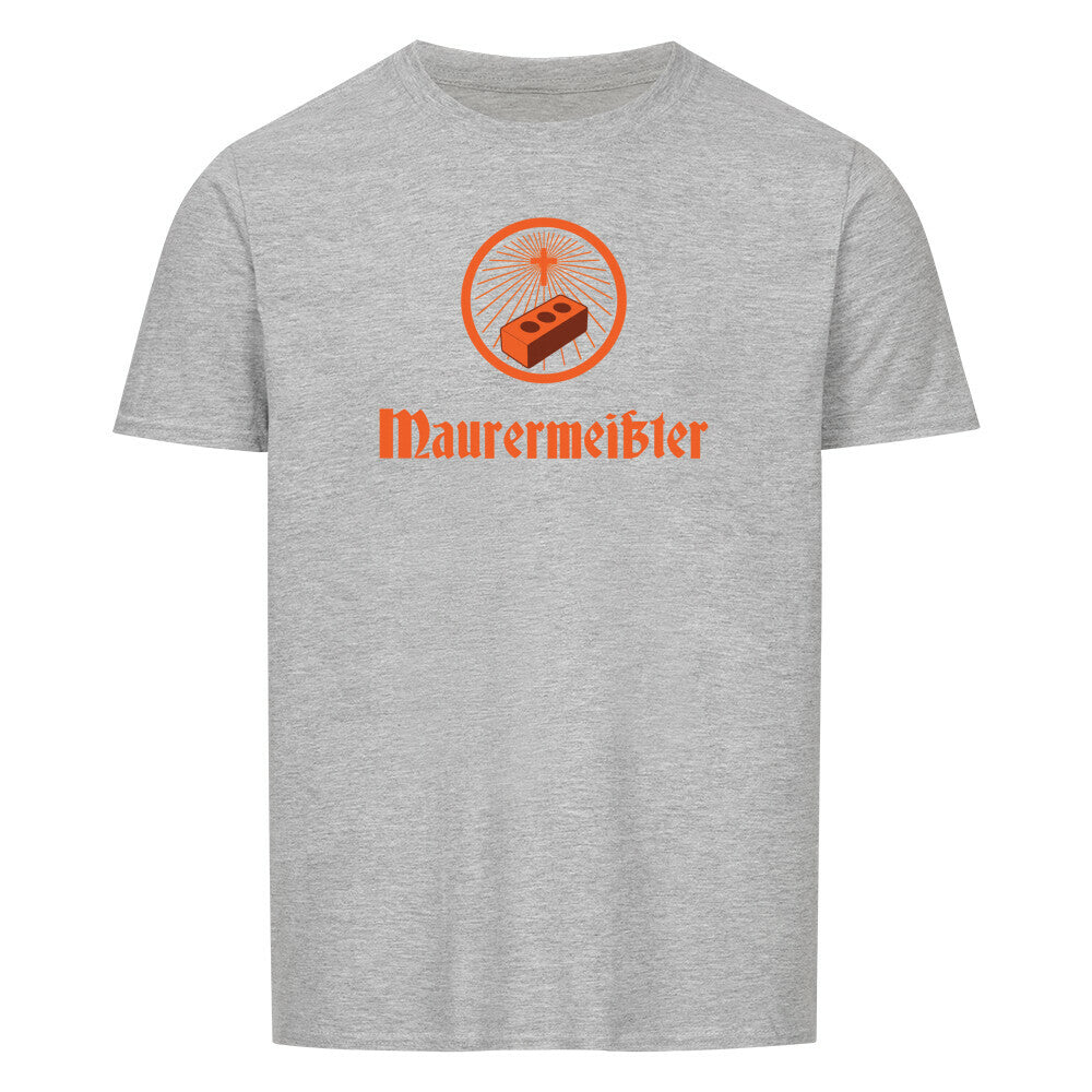 Image for color: sport grey