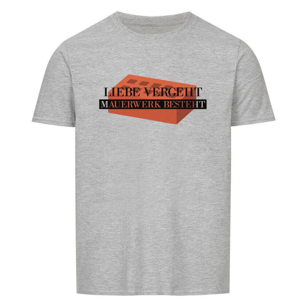 Image for color: sport grey