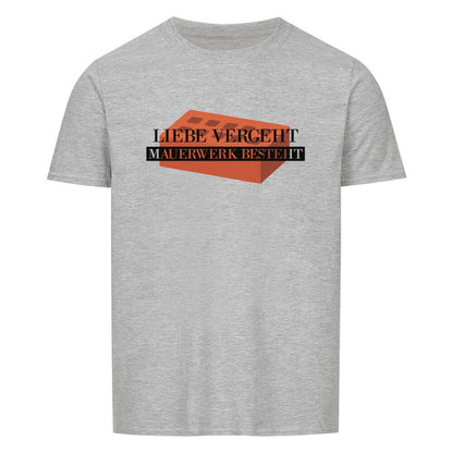 Image for color: sport grey