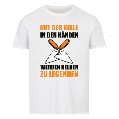 Image for color: weiß