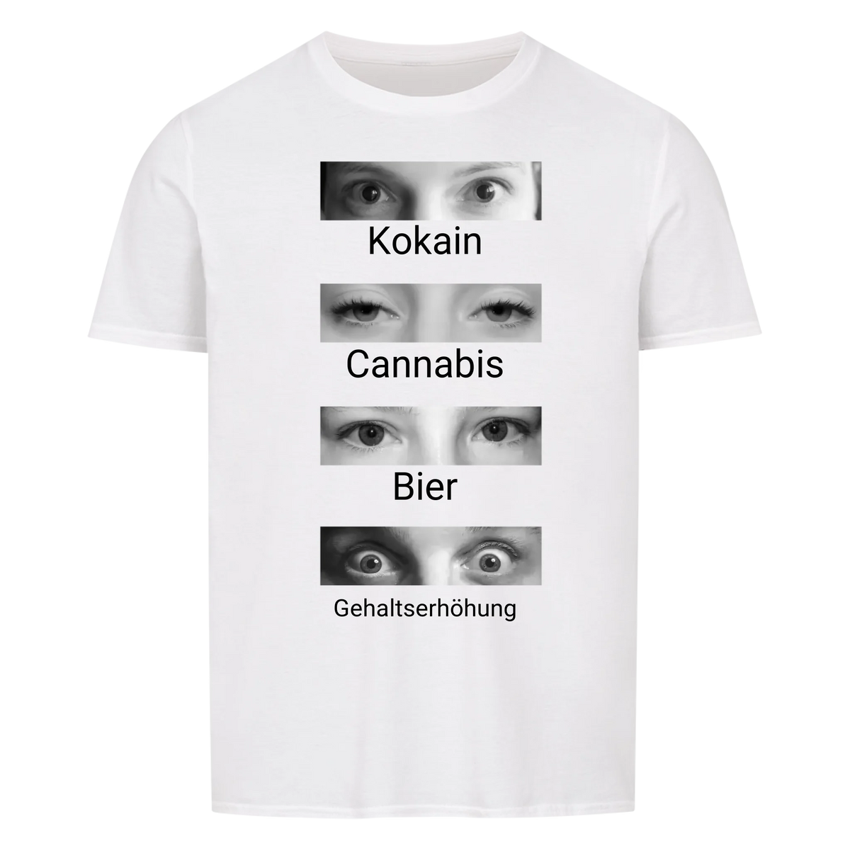 5ddbb8426bd67b35b0d4891c_front_ffffff_61016ccc6d7d3_v2