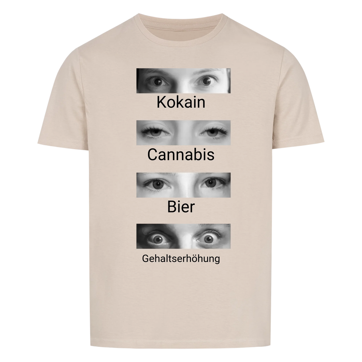 5ddbb8426bd67b35b0d4891c_front_cabfad_ed276057524a_v2