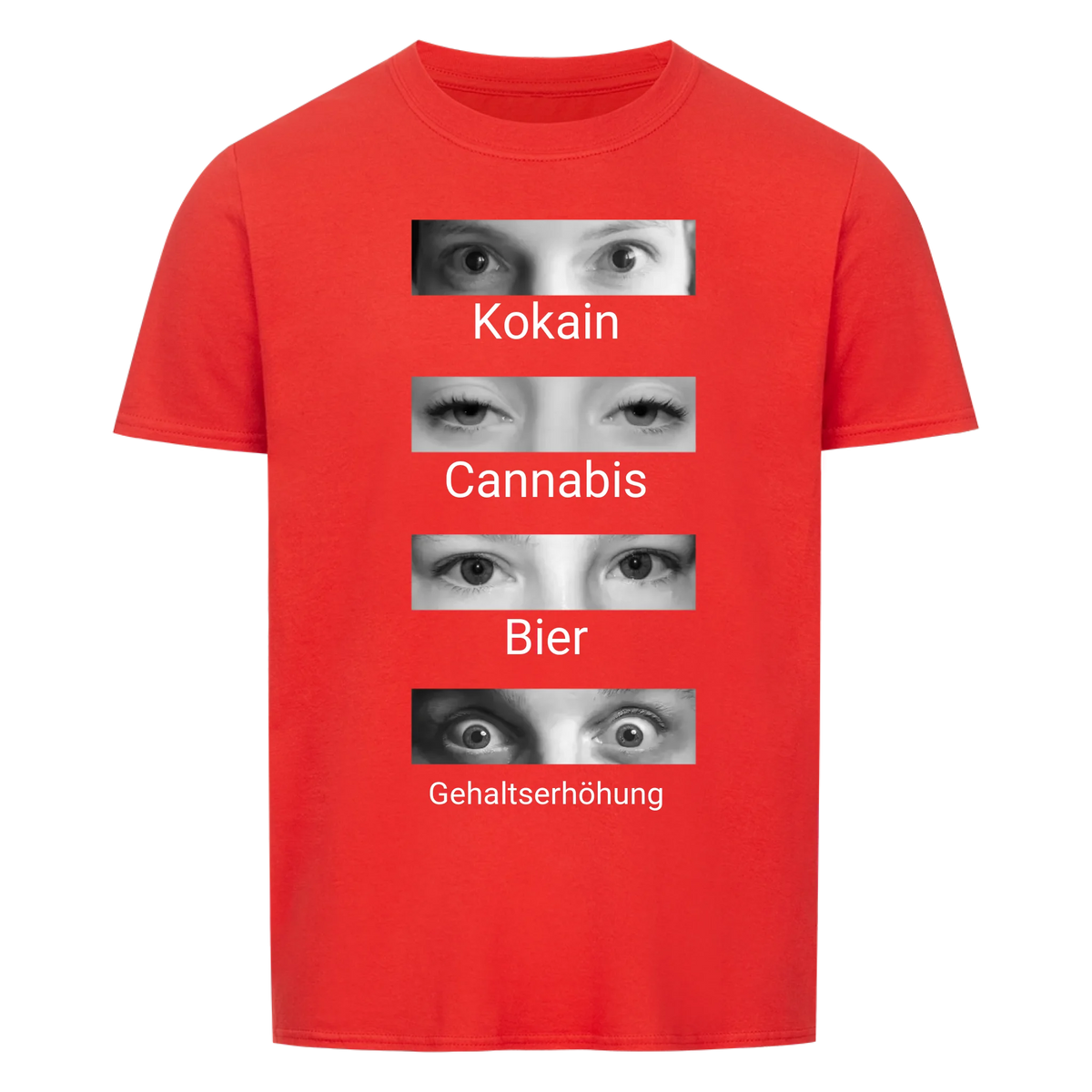 5ddbb8426bd67b35b0d4891c_front_ce1c34_61016c9179e70_v2