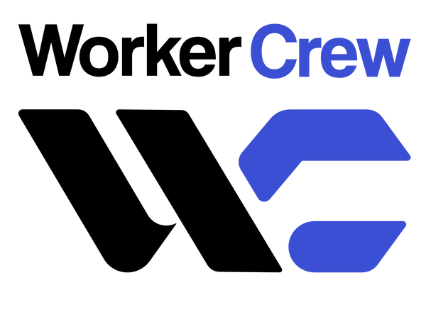 Zerspanercrew